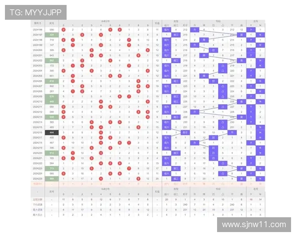 78必发:揭秘高效投注策略与成功案例分享
